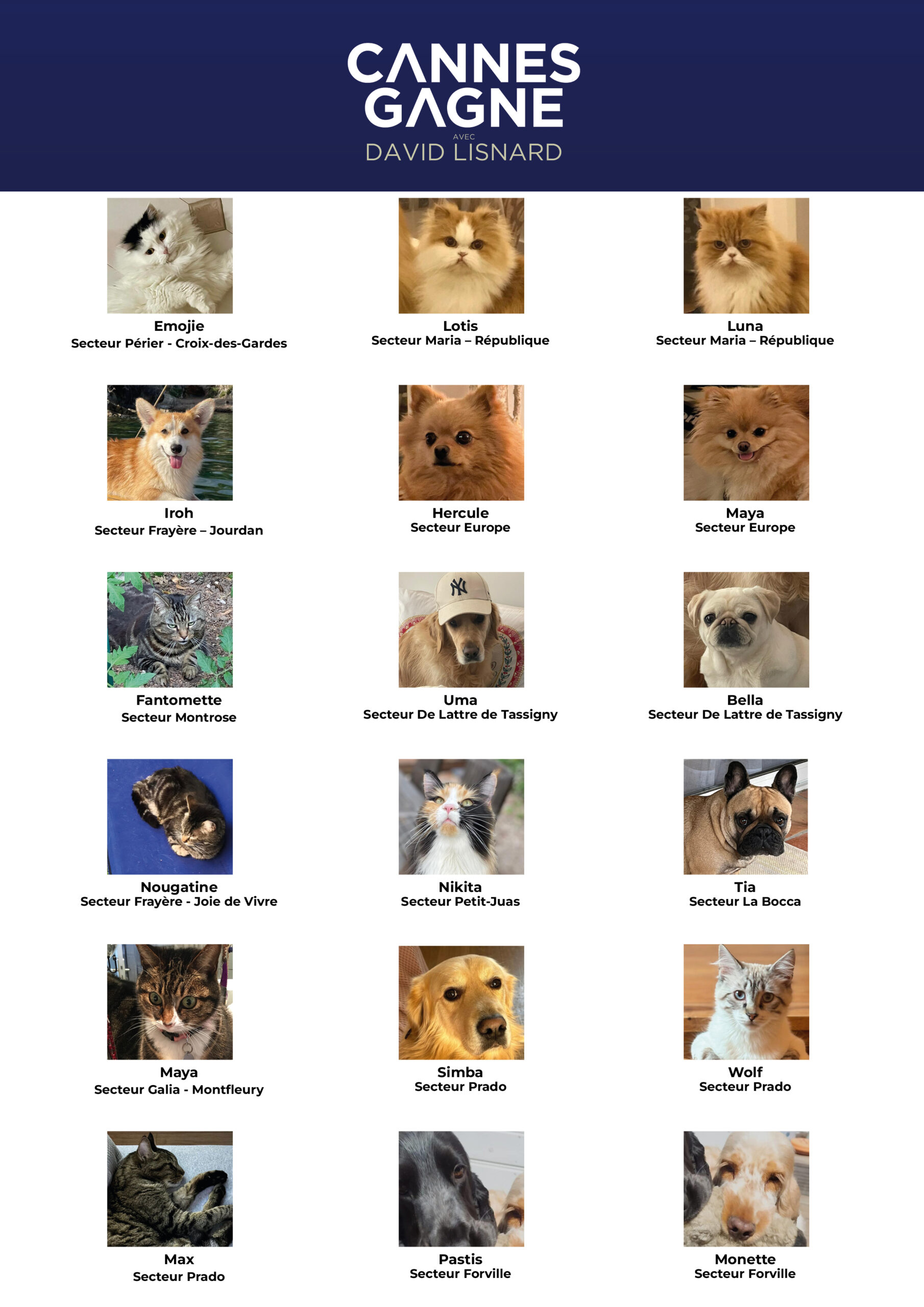 animaux2