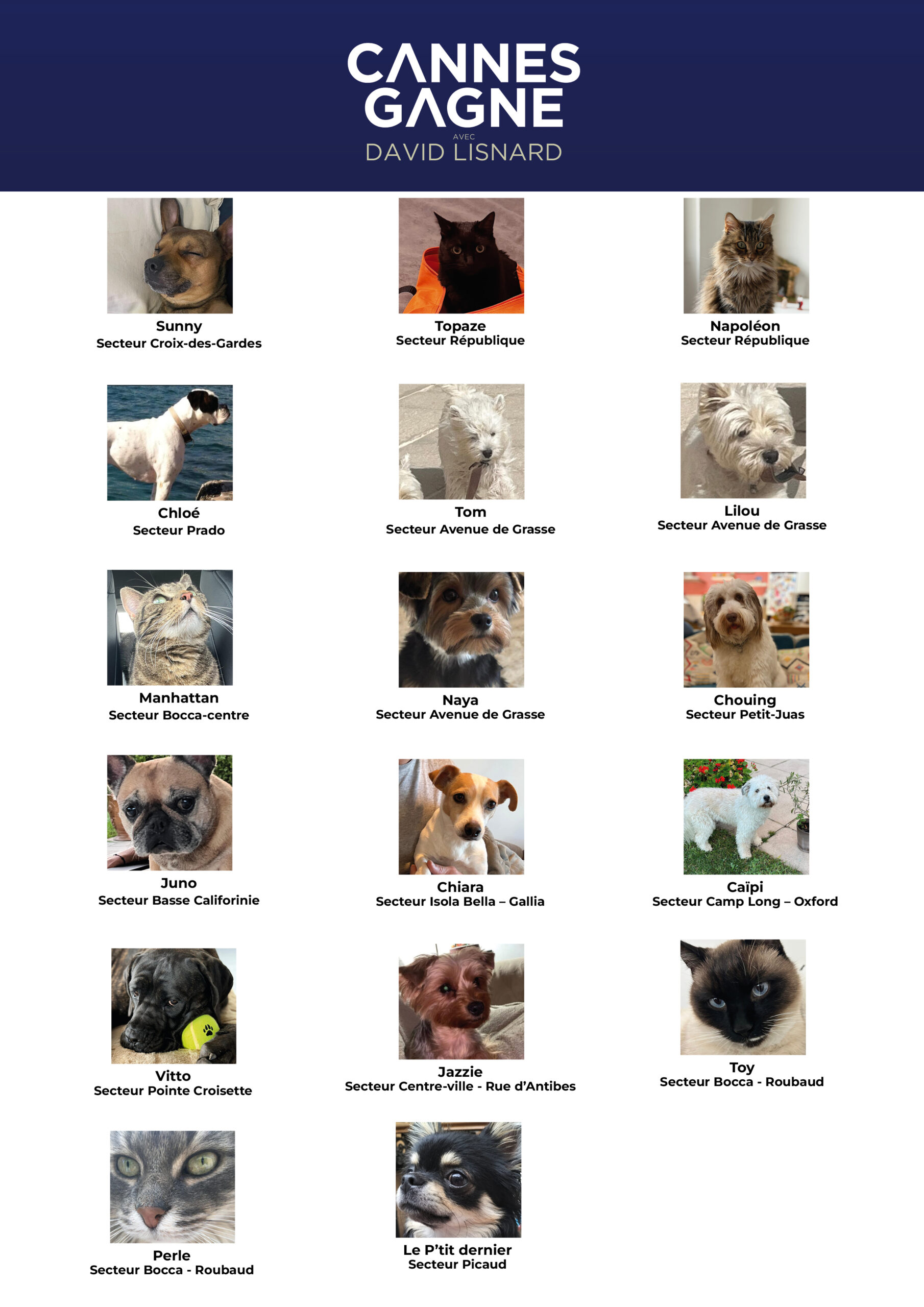 animaux3